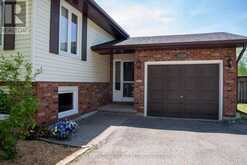 2439 CORAL AVENUE | Fort Erie Ontario | Slide Image Five