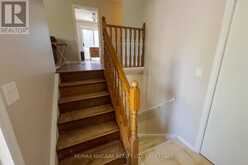 2439 CORAL AVENUE | Fort Erie Ontario | Slide Image Six