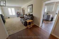 2439 CORAL AVENUE | Fort Erie Ontario | Slide Image Seven