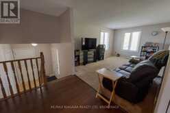 2439 CORAL AVENUE | Fort Erie Ontario | Slide Image Eight