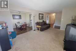 2439 CORAL AVENUE | Fort Erie Ontario | Slide Image Nine