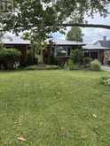 560 CARLTON STREET E | St. Catharines Ontario | Slide Image One