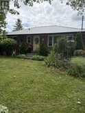 560 CARLTON STREET E | St. Catharines Ontario | Slide Image Two