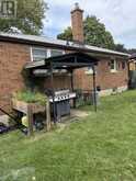 560 CARLTON STREET E | St. Catharines Ontario | Slide Image Four