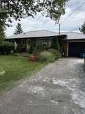 560 CARLTON STREET E | St. Catharines Ontario | Slide Image Five