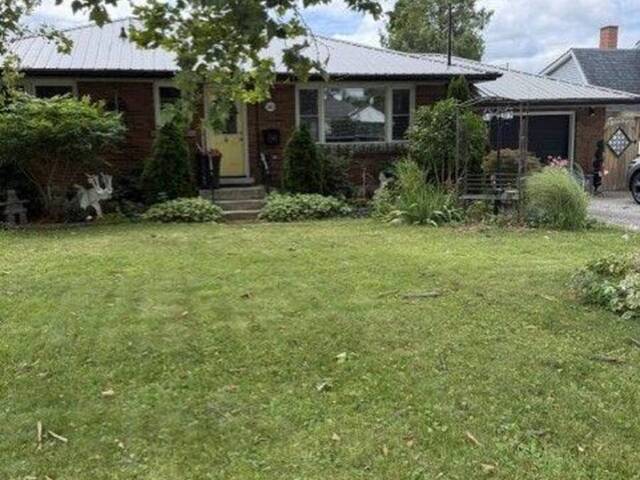 560 CARLTON STREET E St. Catharines Ontario, L2M 4X7 - Property For Sale