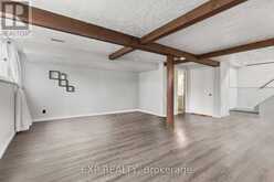 20 CANTERBURY DRIVE | St. Catharines Ontario | Slide Image Eleven