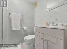 20 CANTERBURY DRIVE | St. Catharines Ontario | Slide Image Twelve