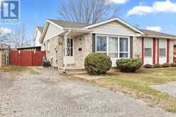 20 CANTERBURY DRIVE | St. Catharines Ontario | Slide Image One