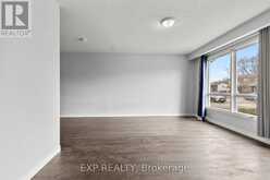 20 CANTERBURY DRIVE | St. Catharines Ontario | Slide Image Two