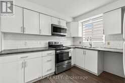 20 CANTERBURY DRIVE | St. Catharines Ontario | Slide Image Five