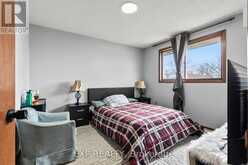 20 CANTERBURY DRIVE | St. Catharines Ontario | Slide Image Seven