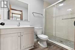 20 CANTERBURY DRIVE | St. Catharines Ontario | Slide Image Nine