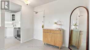 307 - 264 OAKDALE AVENUE | St. Catharines Ontario | Slide Image One