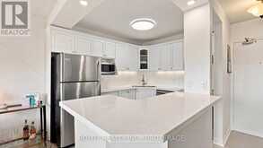 307 - 264 OAKDALE AVENUE | St. Catharines Ontario | Slide Image Nine