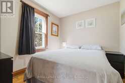 79 CARLTON STREET | St. Catharines Ontario | Slide Image Twelve
