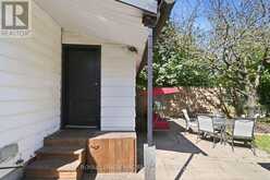 79 CARLTON STREET | St. Catharines Ontario | Slide Image Twenty-three