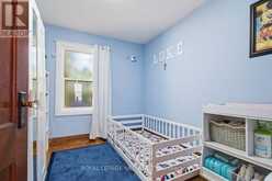79 CARLTON STREET | St. Catharines Ontario | Slide Image Thirteen