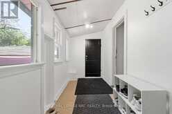 79 CARLTON STREET | St. Catharines Ontario | Slide Image Eighteen