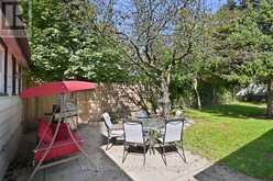79 CARLTON STREET | St. Catharines Ontario | Slide Image Twenty-four