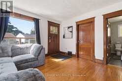79 CARLTON STREET | St. Catharines Ontario | Slide Image Two