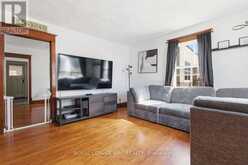 79 CARLTON STREET | St. Catharines Ontario | Slide Image Four