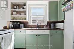 79 CARLTON STREET | St. Catharines Ontario | Slide Image Nine