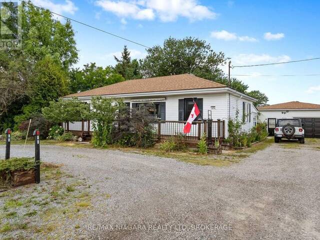 1470 KILLALY STREET E Port Colborne Ontario, L3K 5V3 - Property For Sale