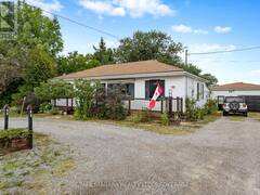 1470 KILLALY STREET E Port Colborne Ontario, L3K 5V3