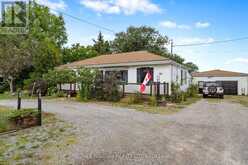 1470 KILLALY STREET E | Port Colborne Ontario | Slide Image One