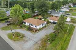 1470 KILLALY STREET E | Port Colborne Ontario | Slide Image Two