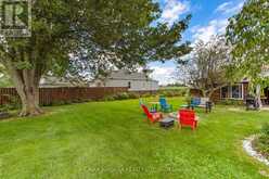 1470 KILLALY STREET E | Port Colborne Ontario | Slide Image Thirty