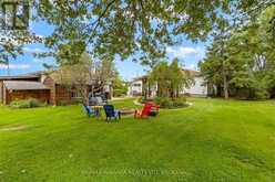 1470 KILLALY STREET E | Port Colborne Ontario | Slide Image Thirty-two