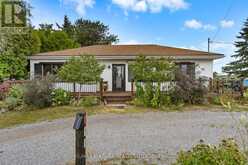 1470 KILLALY STREET E | Port Colborne Ontario | Slide Image Three