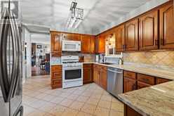 1470 KILLALY STREET E | Port Colborne Ontario | Slide Image Eight
