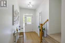 1 HILTS COURT | St. Catharines Ontario | Slide Image Three