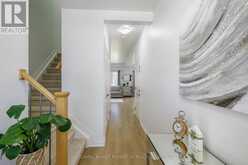 1 HILTS COURT | St. Catharines Ontario | Slide Image Five
