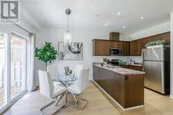 1 HILTS COURT | St. Catharines Ontario | Slide Image Nine