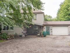 11284 GOLF COURSE ROAD Port Colborne Ontario, L3K 5V4