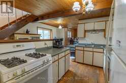 11284 GOLF COURSE ROAD | Port Colborne Ontario | Slide Image Eleven