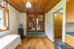 11284 GOLF COURSE ROAD | Port Colborne Ontario | Slide Image Thirteen