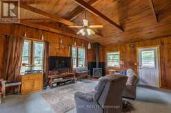 11284 GOLF COURSE ROAD | Port Colborne Ontario | Slide Image Fifteen