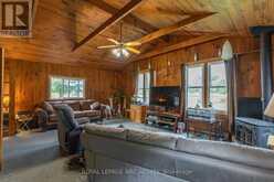 11284 GOLF COURSE ROAD | Port Colborne Ontario | Slide Image Nineteen