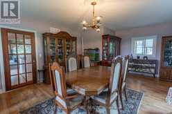 11284 GOLF COURSE ROAD | Port Colborne Ontario | Slide Image Twenty
