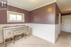 11284 GOLF COURSE ROAD | Port Colborne Ontario | Slide Image Twenty-two