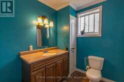 11284 GOLF COURSE ROAD | Port Colborne Ontario | Slide Image Twenty-six
