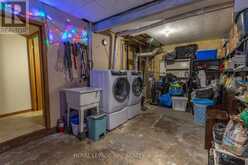 11284 GOLF COURSE ROAD | Port Colborne Ontario | Slide Image Thirty-one