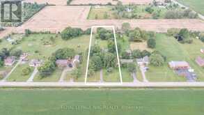 11284 GOLF COURSE ROAD | Port Colborne Ontario | Slide Image Thirty-two