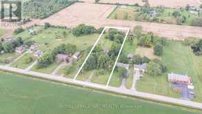 11284 GOLF COURSE ROAD | Port Colborne Ontario | Slide Image Thirty-three
