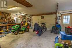 11284 GOLF COURSE ROAD | Port Colborne Ontario | Slide Image Thirty-four